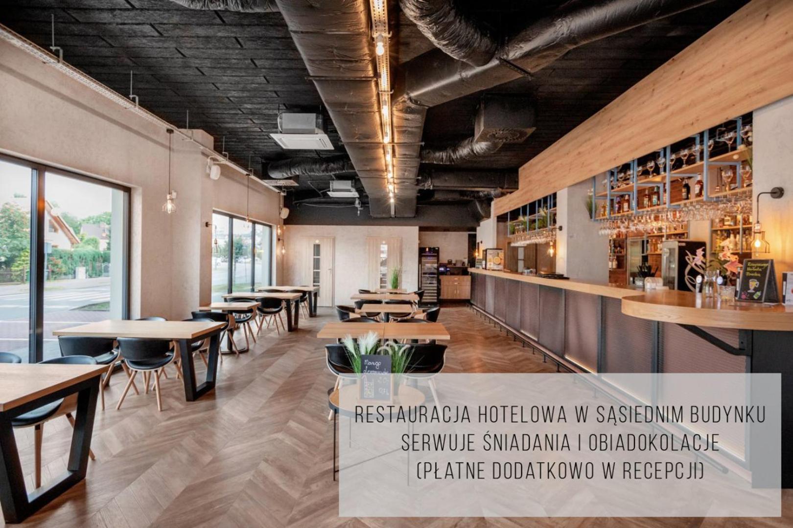Bel Mare 109b Z Tarasem I Ogrodkiem Apartment Miedzyzdroje