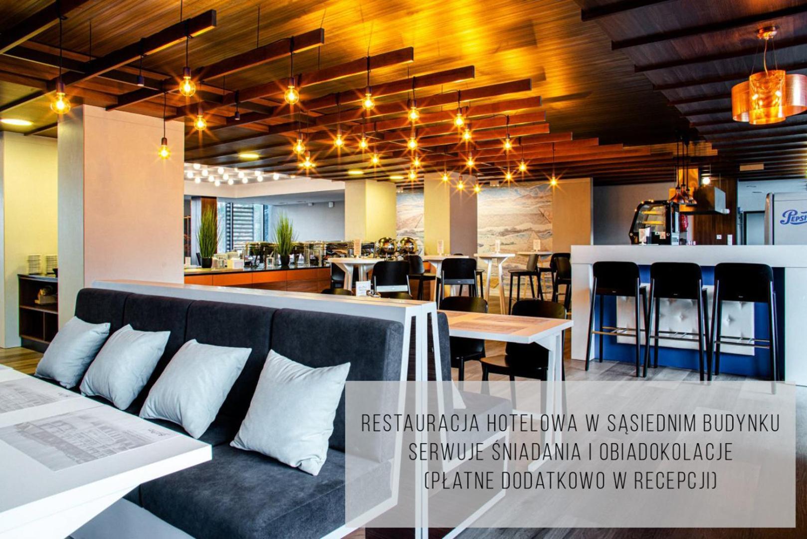 Bel Mare 109b Z Tarasem I Ogrodkiem Apartament *